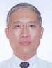 PCI Private Limited CEO: Teo Eng Lin